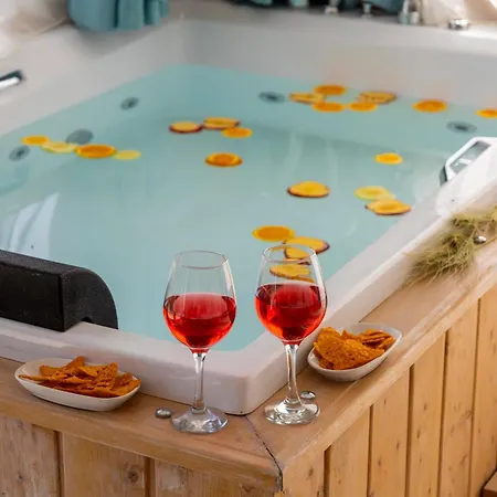 Orpheus - Kalkan, Islamlar Villa