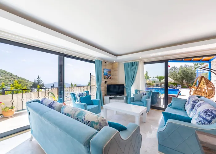 Orpheus - Kalkan, ıslamlar *