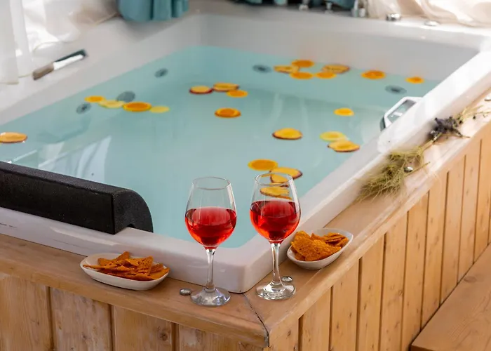 Orpheus - Kalkan, ıslamlar Villa