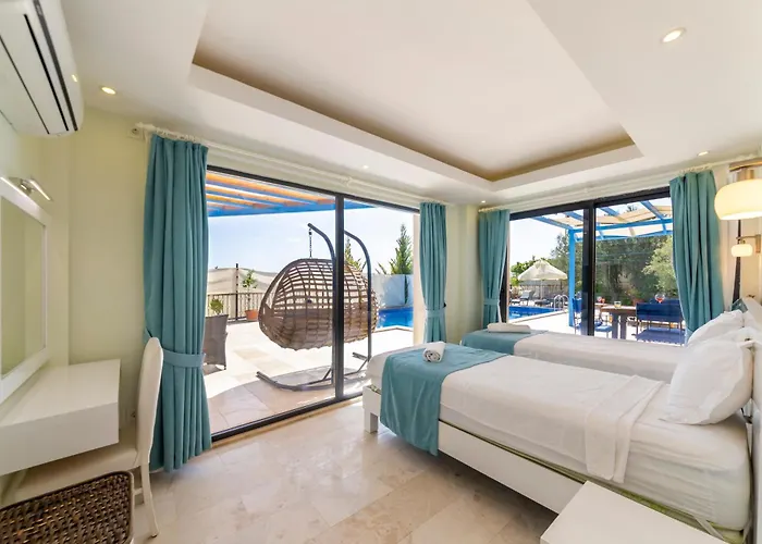 Orpheus - Kalkan, ıslamlar