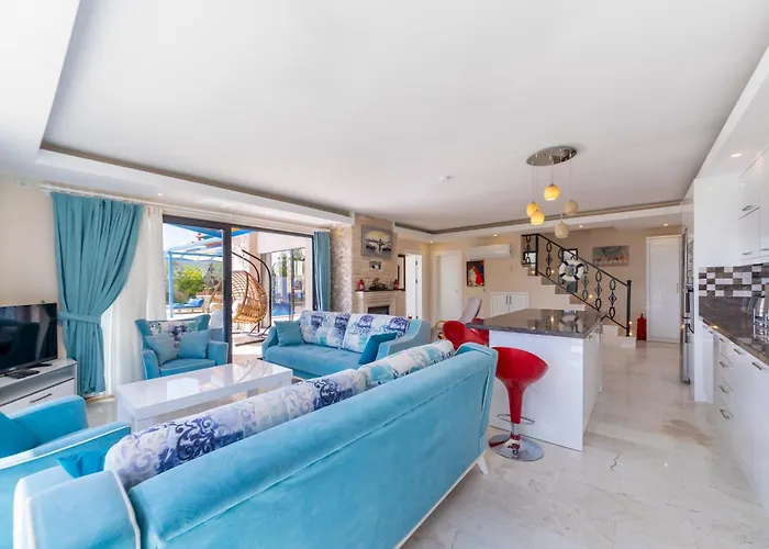 Orpheus - Kalkan, ıslamlar *