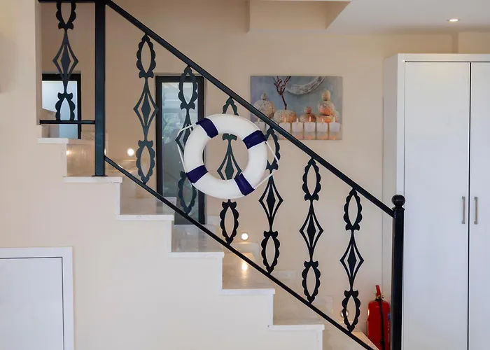 Orpheus - Kalkan, ıslamlar Kaş