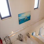 Orpheus - Kalkan, Islamlar Kaş
