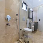 Orpheus - Kalkan, Islamlar Willa Kaş