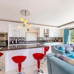 Orpheus - Kalkan, Islamlar Kaş