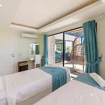 Orpheus - Kalkan, Islamlar * Kaş